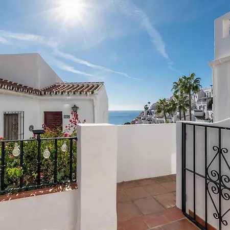 Capistrano Playa 111 Appartamento